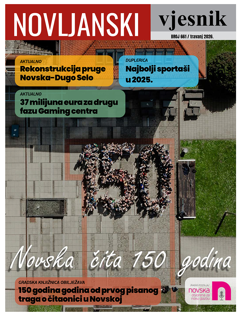 2026 / 04
