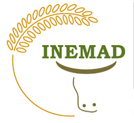 Poziv na radionicu -  INEMAD – Poboljšano upravljanje hranjivima i energijom korištenjem anaerobne digestije -„Uspješni europski agro – bioplinski projekti“