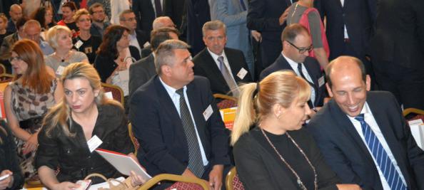 Konferencija 