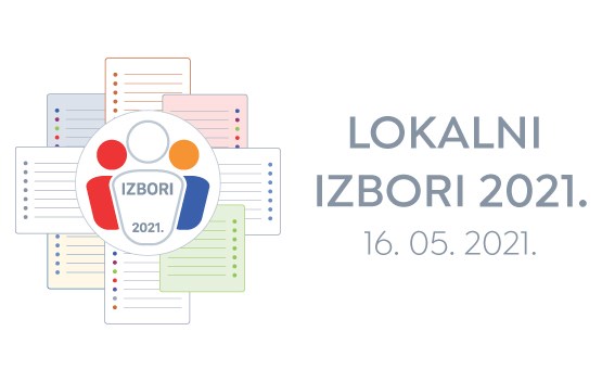 IZVJEŠĆE GRADSKOG IZBORNOG POVJERENSTVA GRADA NOVSKE O VISINI TROŠKOVA LOKALNIH IZBORA 2021. GODINE I NAČINU NJIHOVA KORIŠTENJA