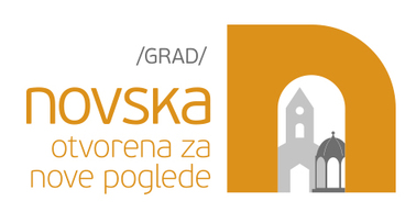 ANKETA o ulaganju u obnovljive izvore energije u vlastitom kućanstvu (obiteljske kuće)