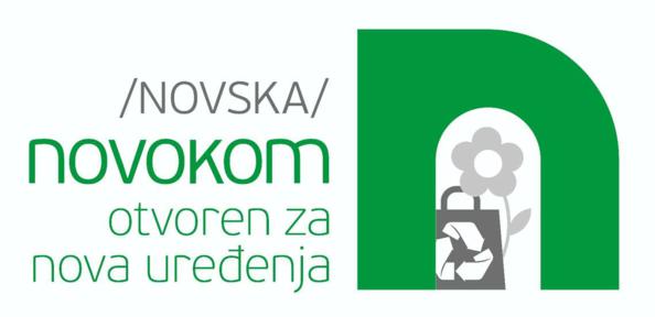 MOBILNO RECIKLAŽNO DVORIŠTE – RASPORED ZA 2022. GODINU