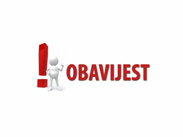 ODLUKA o raspisivanju pozivnog natječaja za podnošenje prijedloga za dodjelu javnih priznanja Grada Novske za 2023. godinu