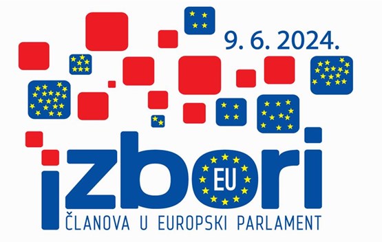 NESLUŽBENI REZULTATI IZBORA ZA IZBOR ZASTUPNIKA ZA EUROPSKI PARLAMENT NA PODRUČJU GRADA NOVSKE