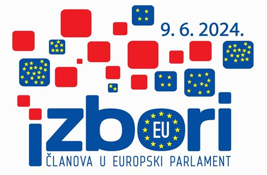 RJEŠENJE O ODREĐIVANJU BIRAČKIH MJESTA NA PODRUČJU GRADA NOVSKE