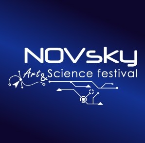 Obavijest o privremenom zatvaranju prometa