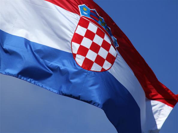 Poziv na obilježavanje obljetnice pogibije prvih žrtava u Domovinskom ratu s područja bivše Općine Novska