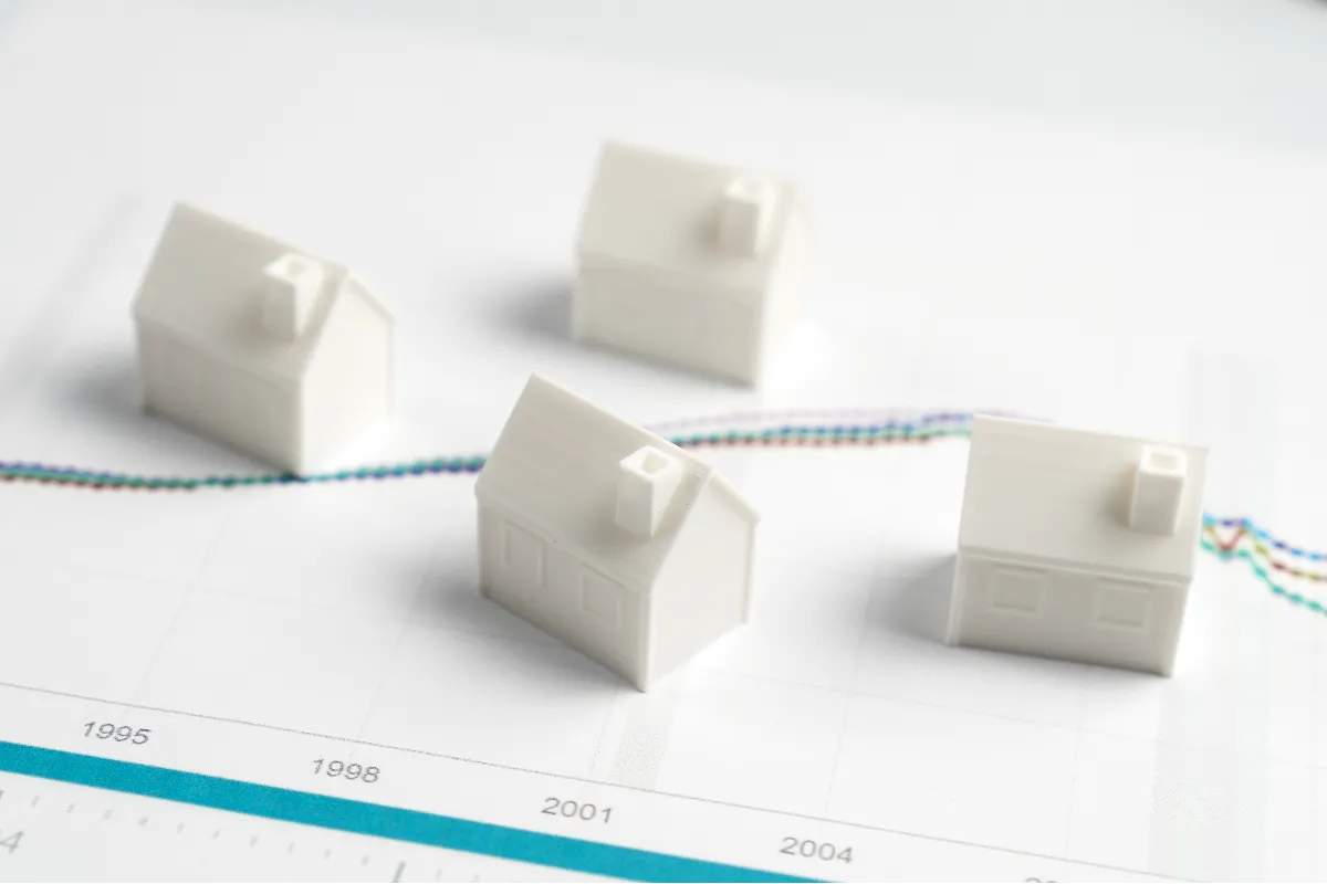 Javni poziv za vlasnike stambenih nekretnina