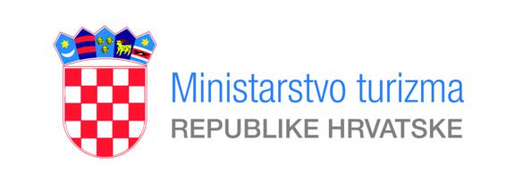 Javni poziv za kandidiranje projekata - KONKURENTNOST TURISTIČKOG GOSPODARSTVA