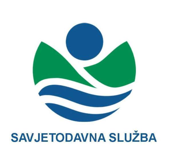 ZAKONSKA OBVEZA PREGLEDA UREĐAJA ZA PRIMJENU PESTICIDA (Prskalice, atomizeri)
